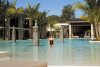 Sea Temple Resort & Spa, Port Douglas, QLD, Australia 